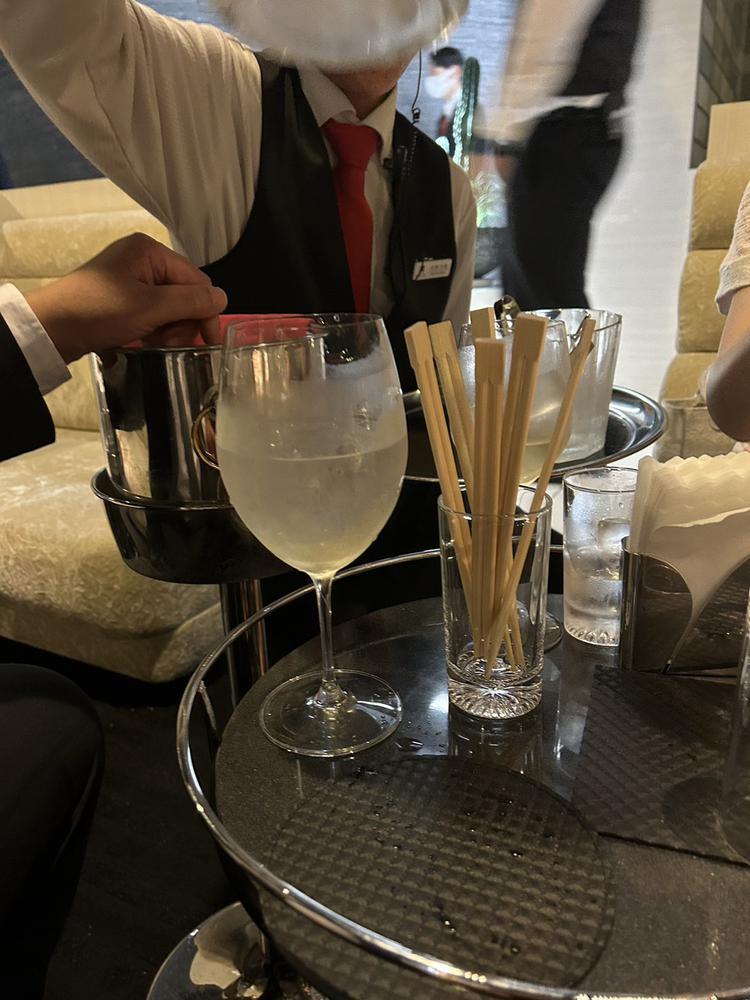 これポケパラに送信できない