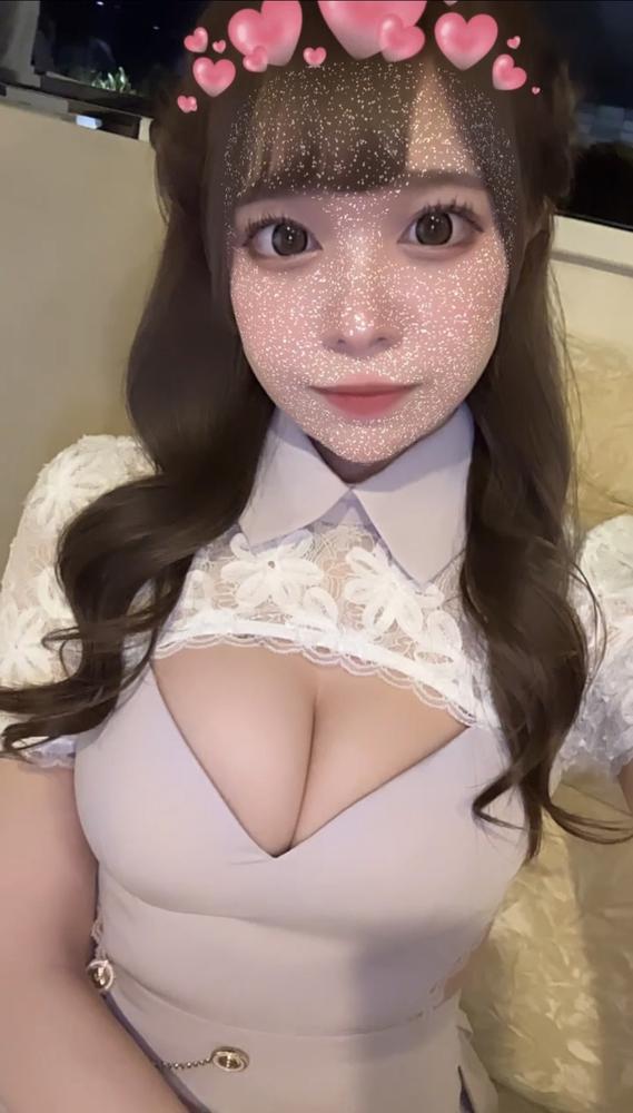 お休みもらいました🥲