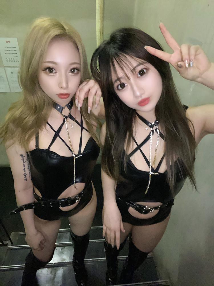 初ファイター✨