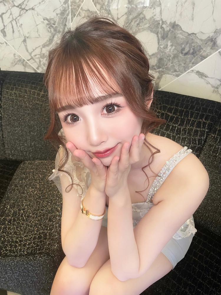 今日はヤるゾ❣️