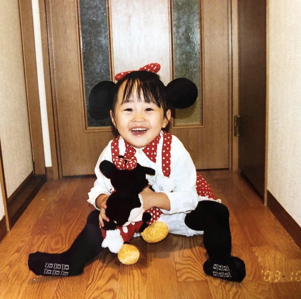 こどもの日👧🏻📛