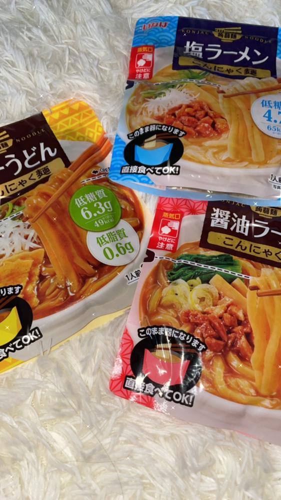 形から入るタイプ