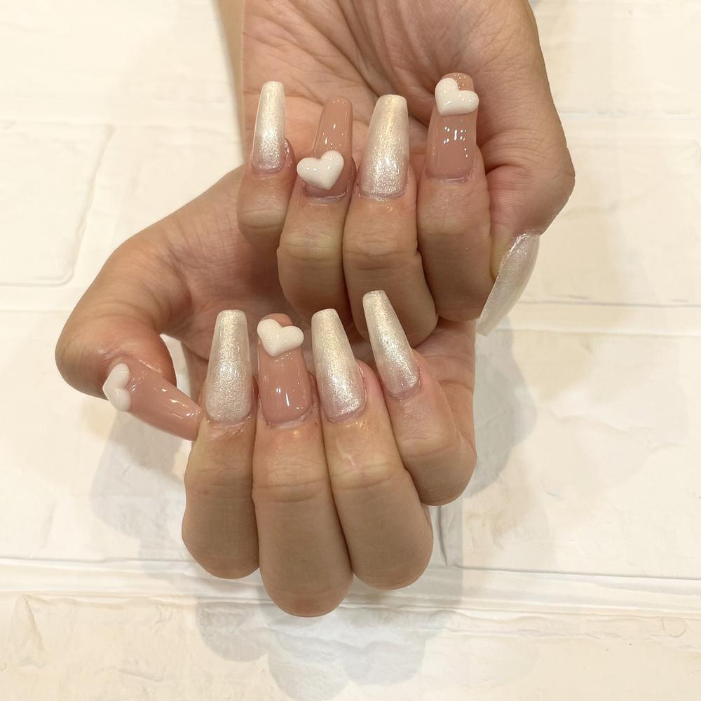 らぶりーちゃん