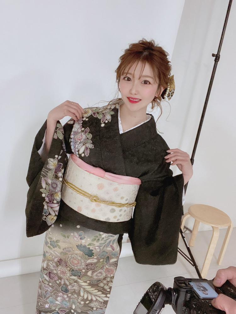 ついに判明しました