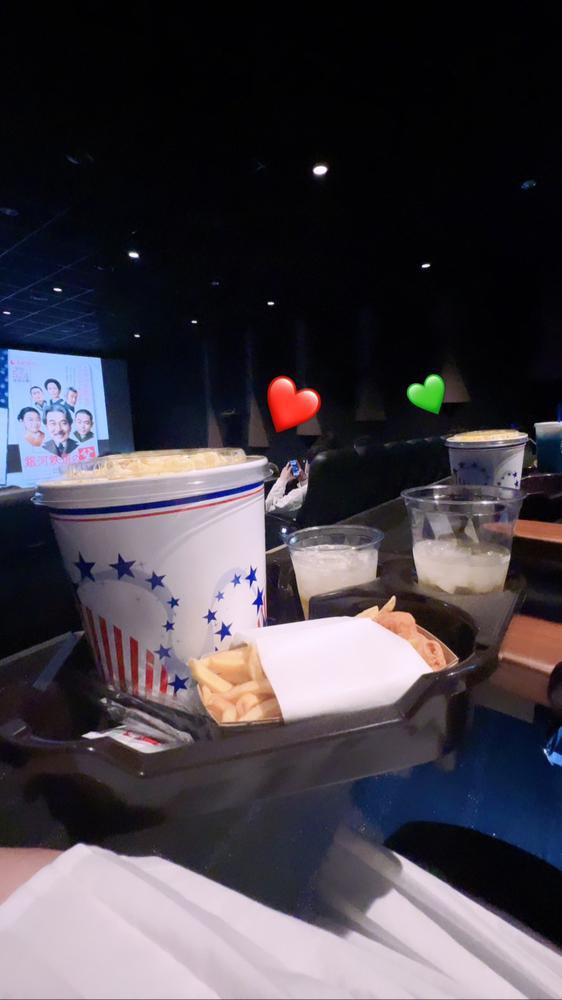 お久しぶり🐟のブログさん