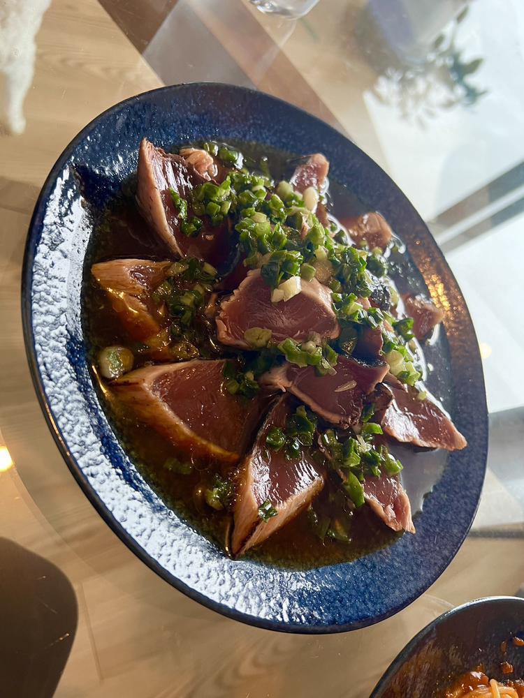 ほー会長ハマってしまいました