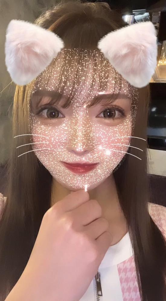 歯が抜けました