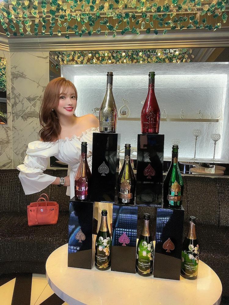 時間を使うということ