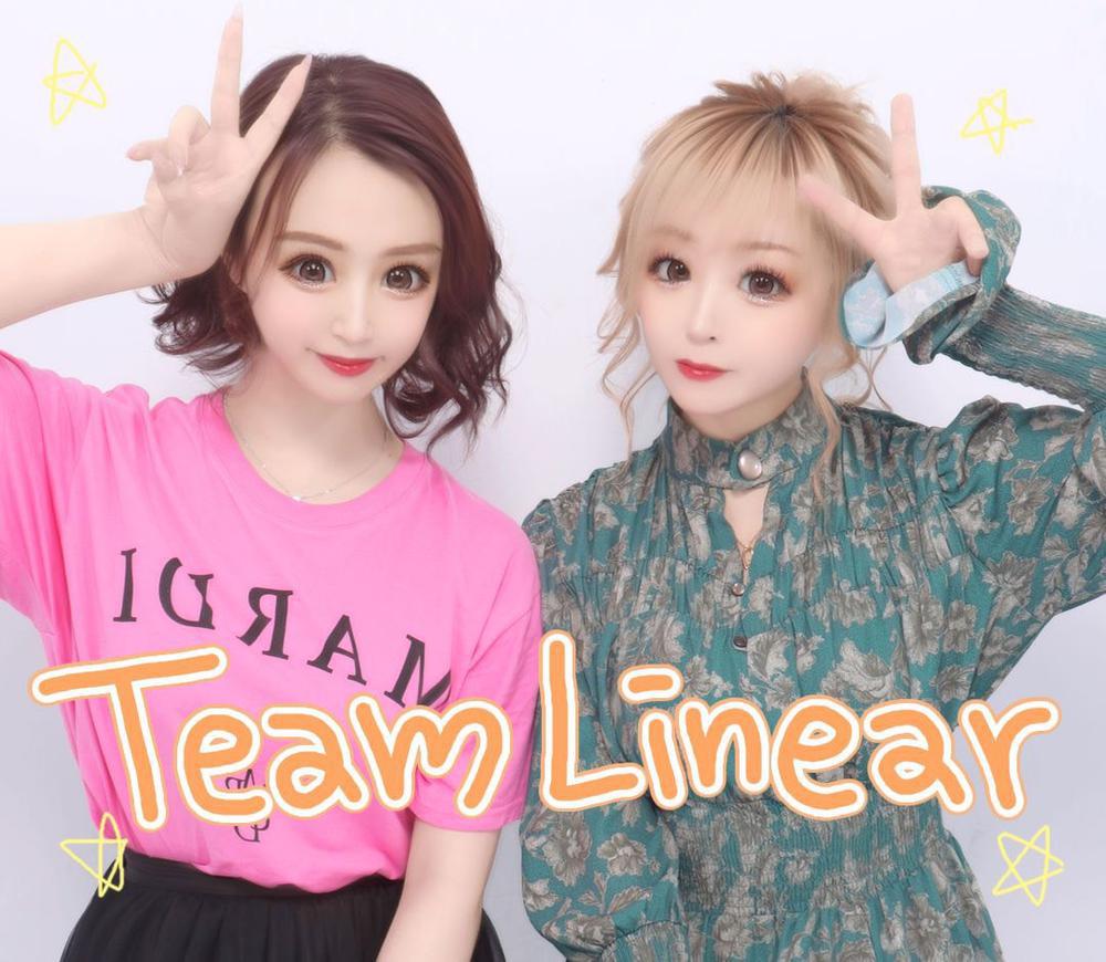 今時にはついていけない