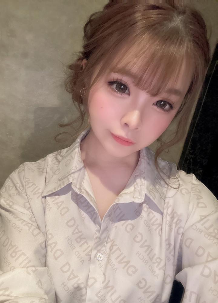 心愛ふっかーつ！！(＞＜)