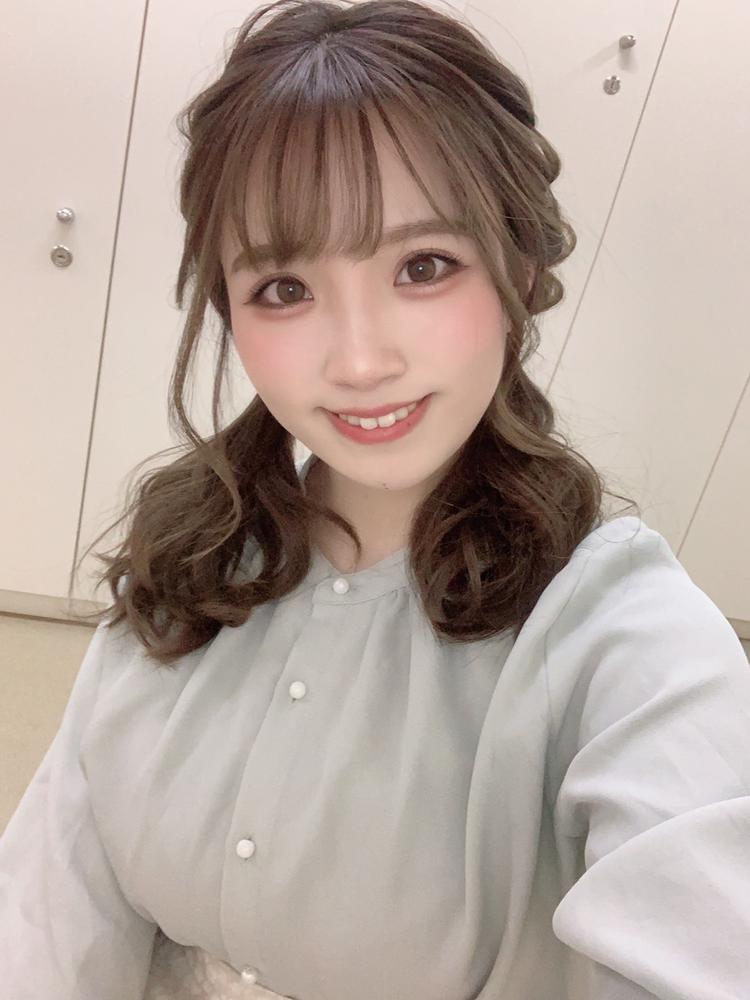 ゴールデンウィーク！