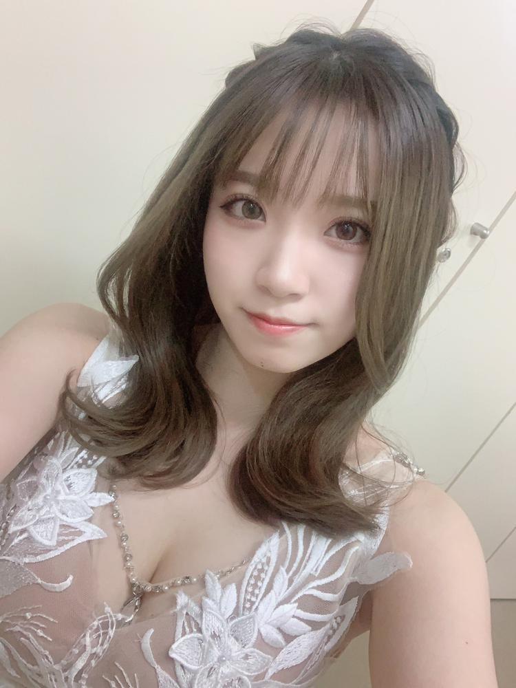 また増えた❤️