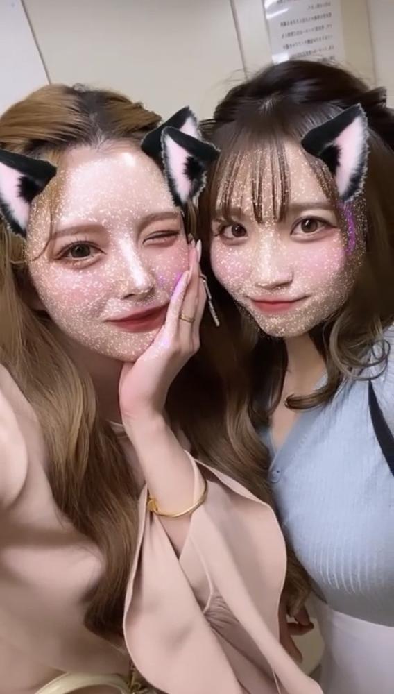 最近のハマりもの！