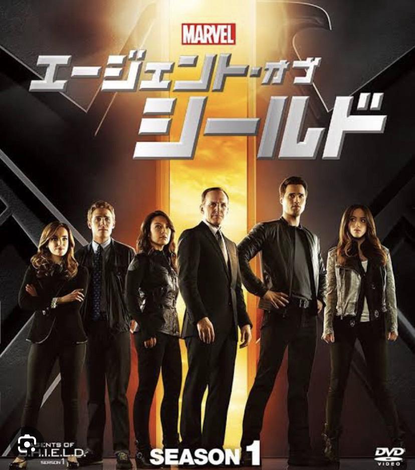 げきながなアレ