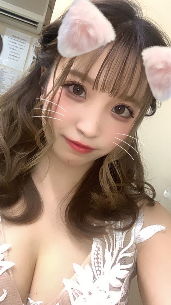 そういえば、、