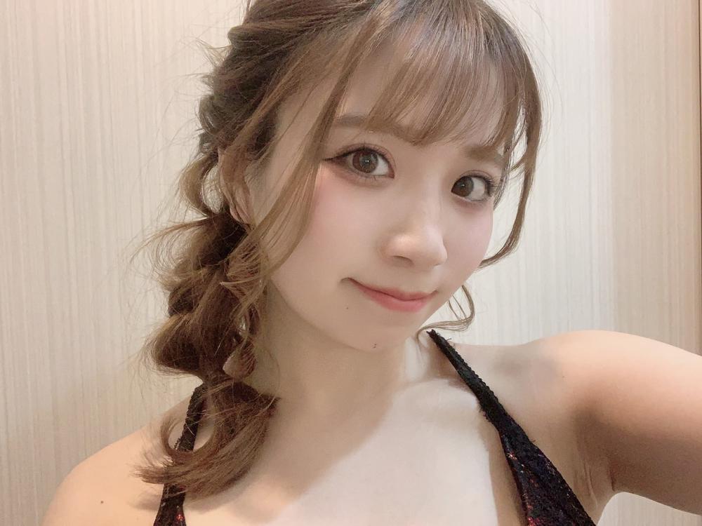 梅雨入り_(┐「ε:)_