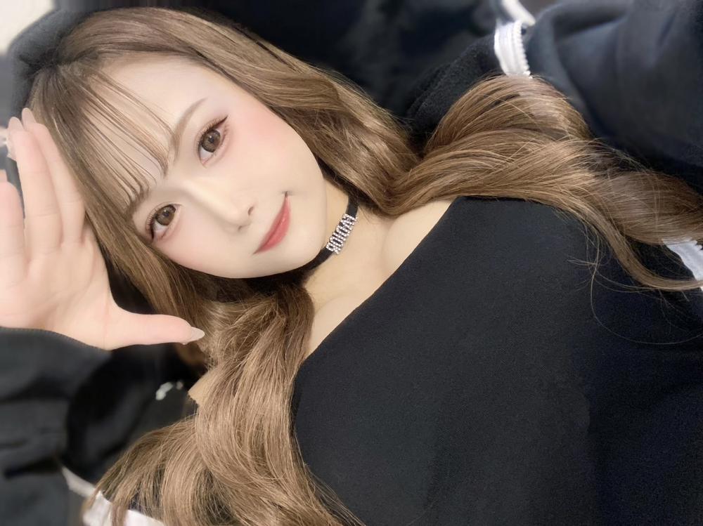 低気圧＋生理痛