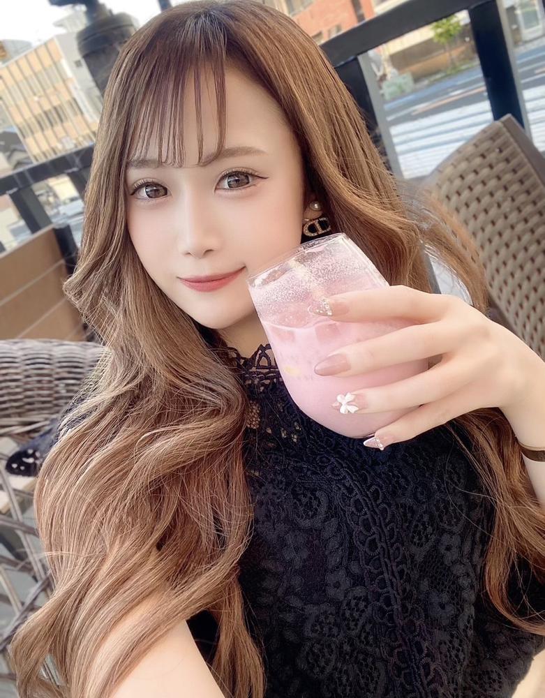 カフェ活🧁🤍𓈒   ̇