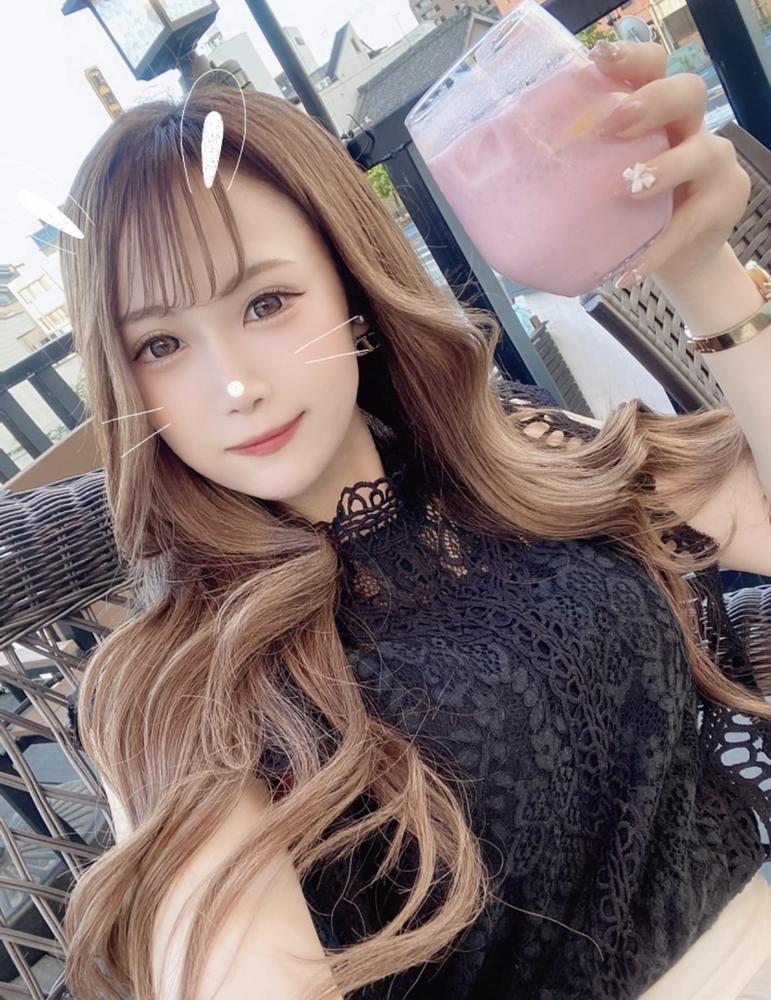 おはよーう🐥⸒⸒