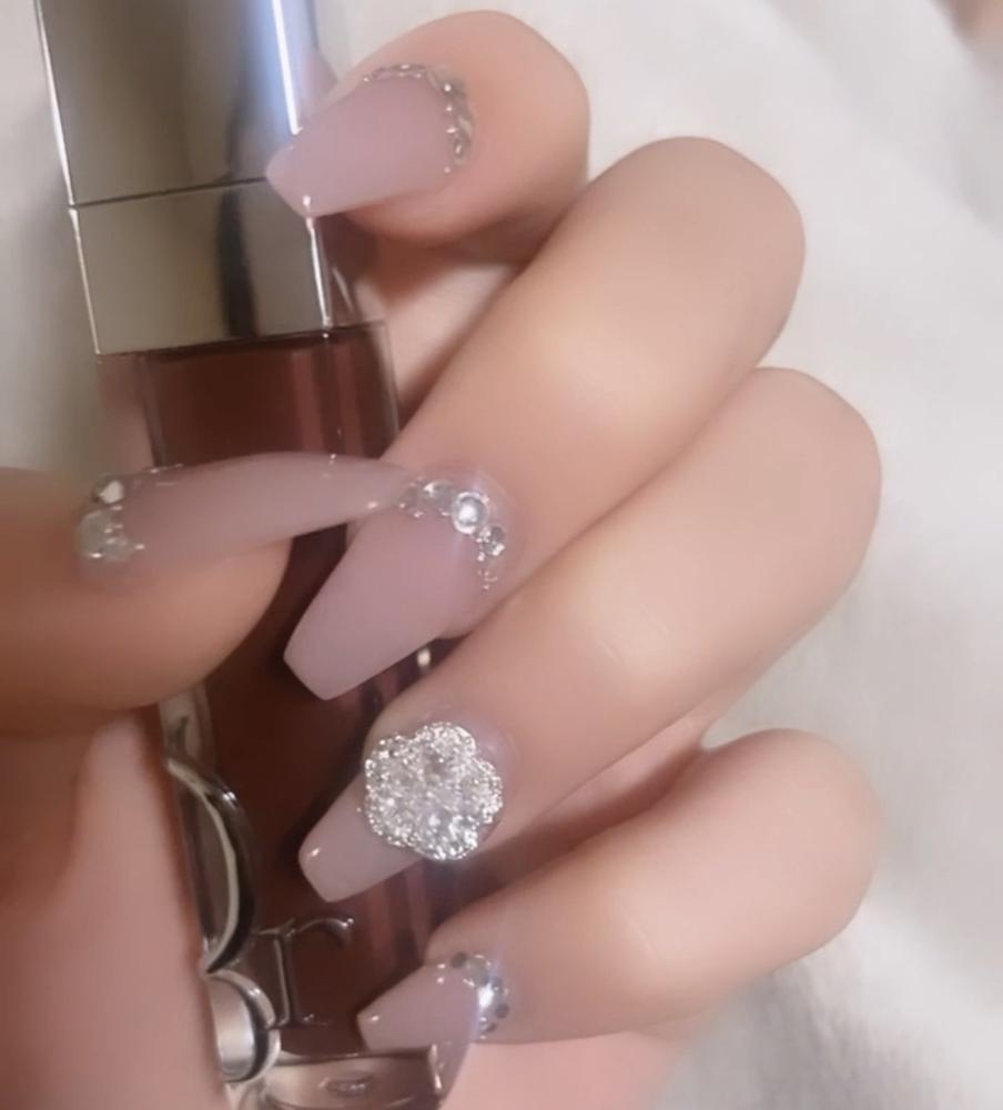 今日も！( ᐪ ᐪ )