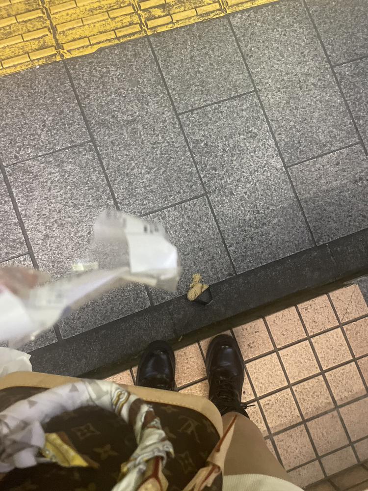 がんばらねばっ