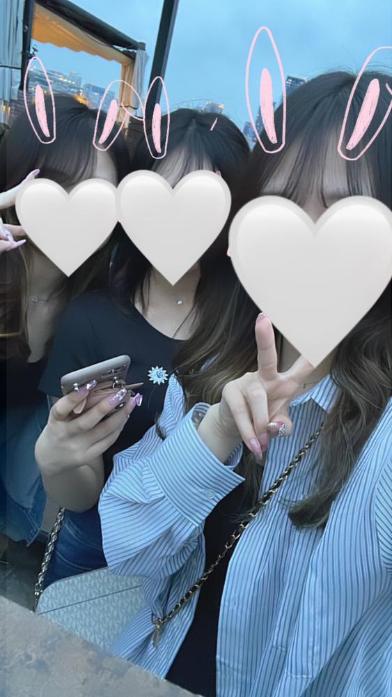 今日も出勤です❤️