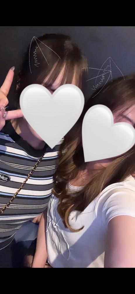 出勤してます❤️