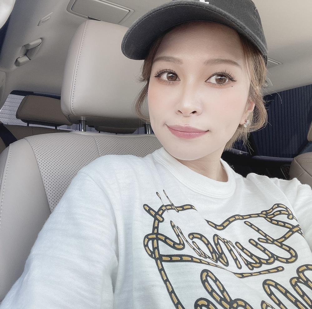 🌻.ずんずんずん