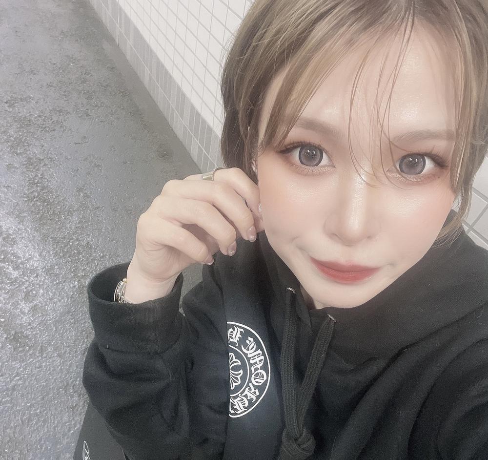 🌻.今日もイルダヨ