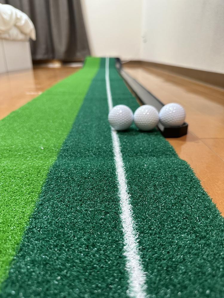 プラクティス🤣