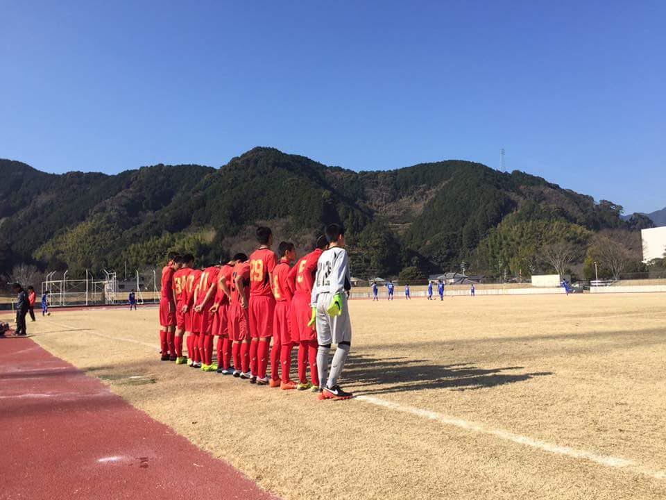 ホットケーキ🥞