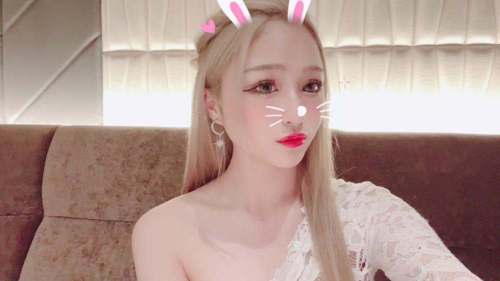 はじめまして(sparkle)