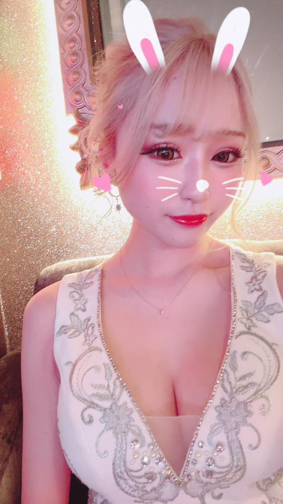 本日出勤です！