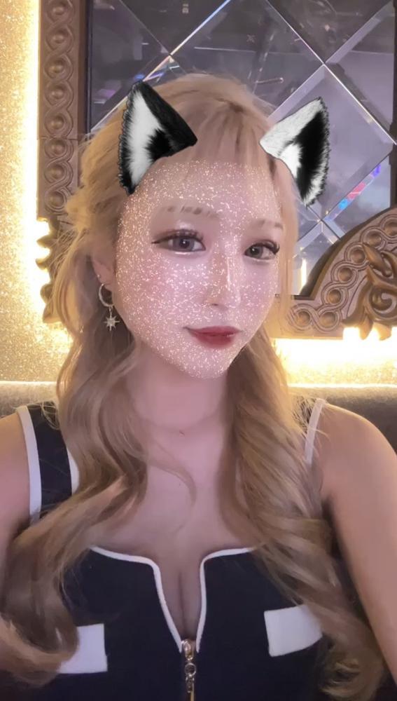 今週出勤ラストです(^^)