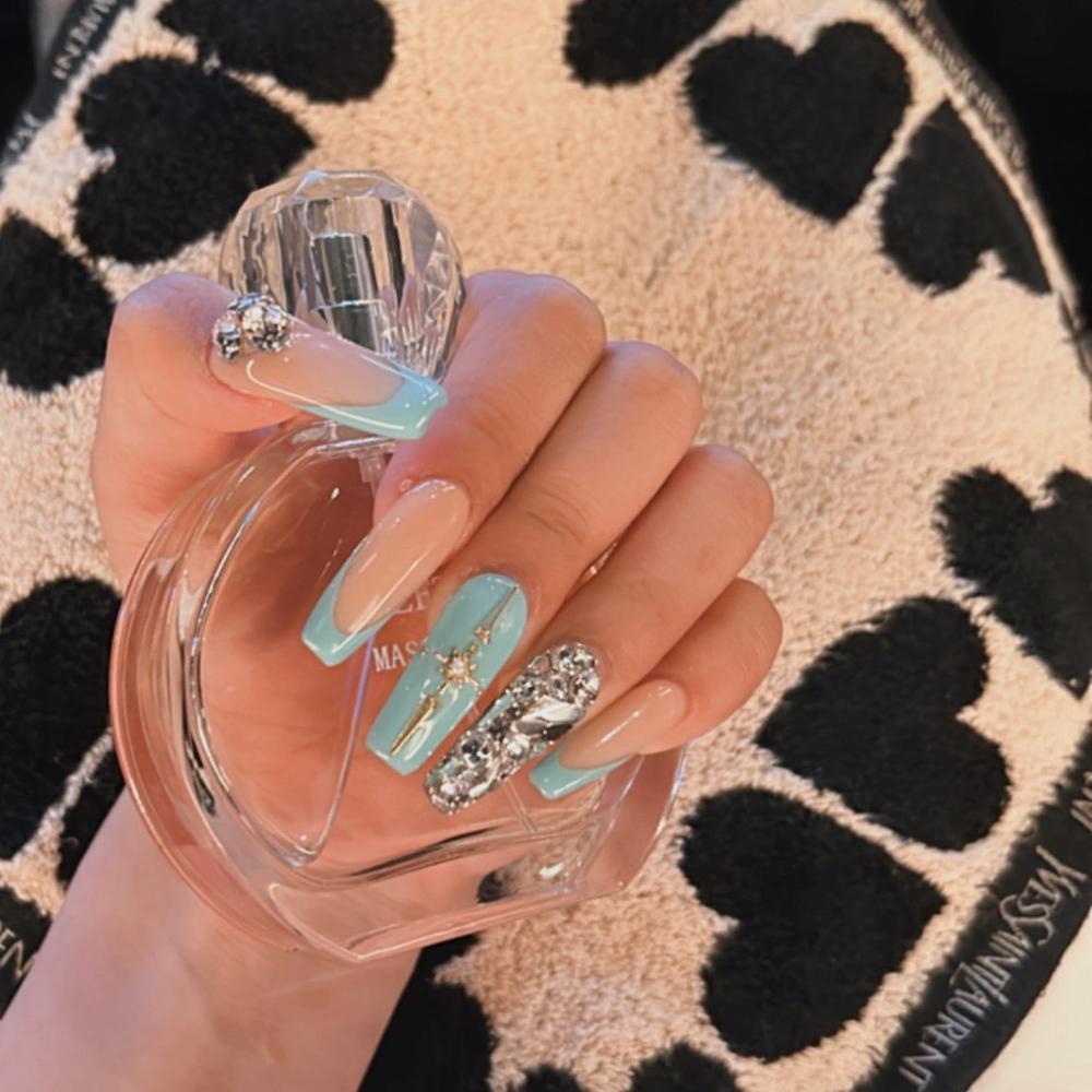 5月ラストも出勤してます✨