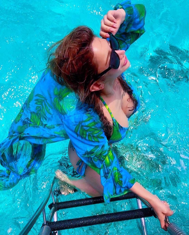 この写真誰が撮ったの？問題について