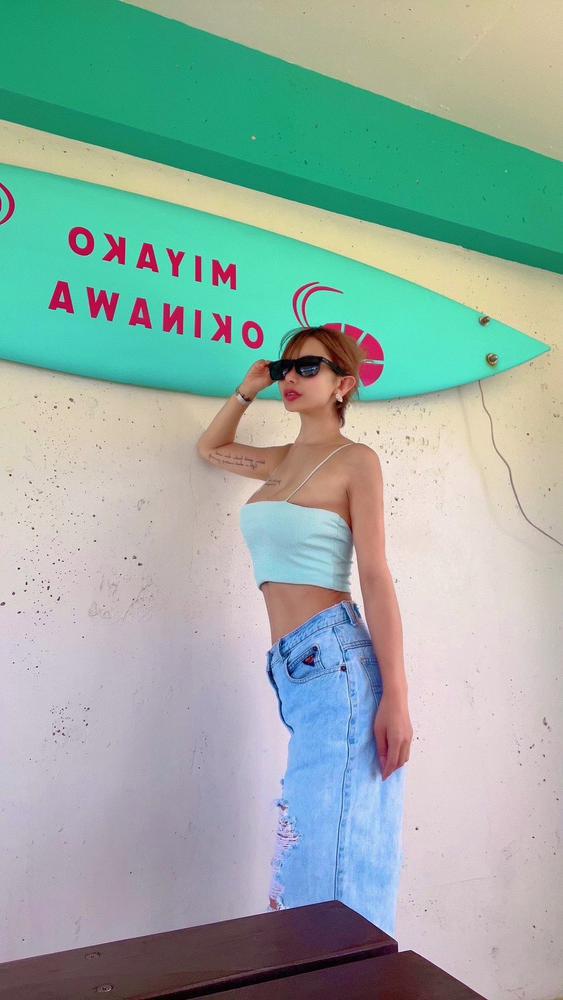 同伴がキャバ嬢を変える話