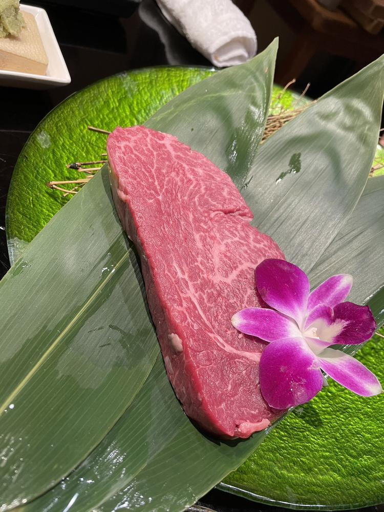 ❤️‍🔥❤️‍🔥❤️‍🔥