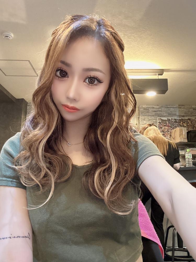 (  ･᷄֊･᷅ )