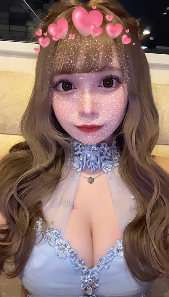 頑張れること探しちゅー