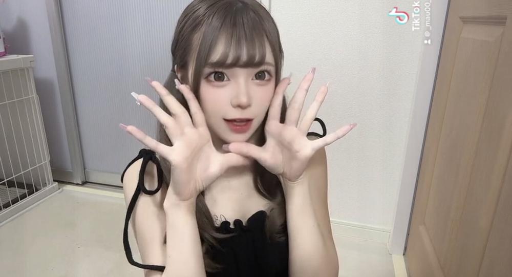 五月病ならぬ七月病