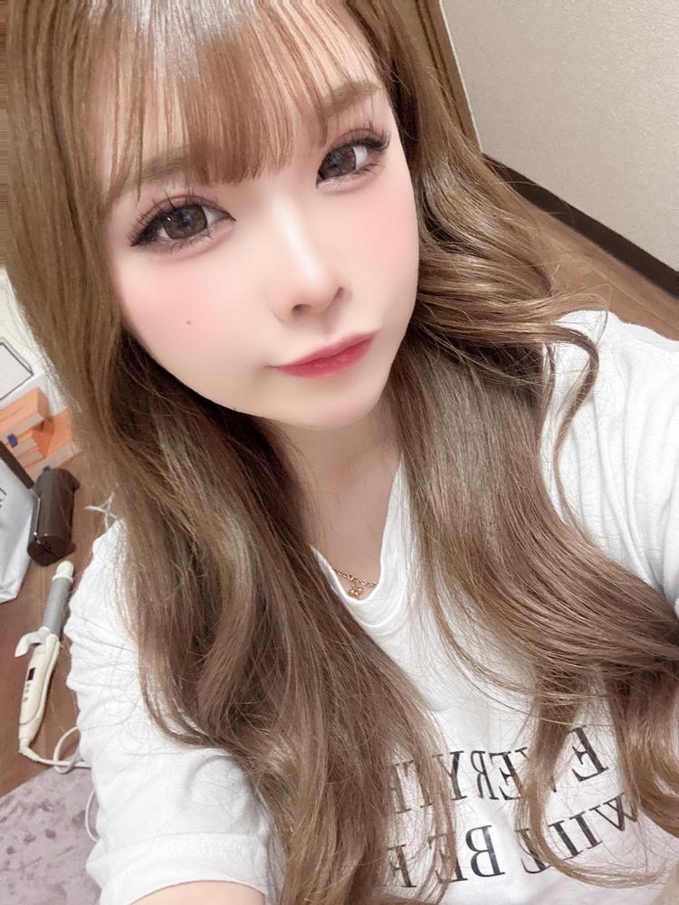 まるまるここあ