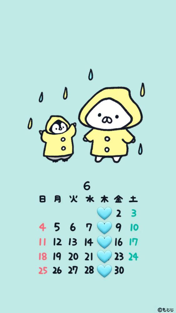 ご無沙汰しています🌈