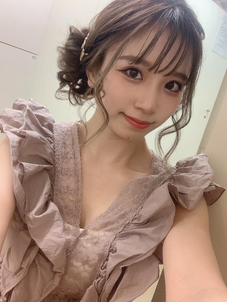 クラゲ？なにそれ美味しいの？