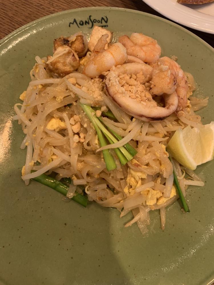 ◯ン◯ーン布教活動