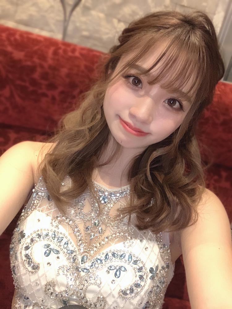 ◯◯94%とはなにごと！？