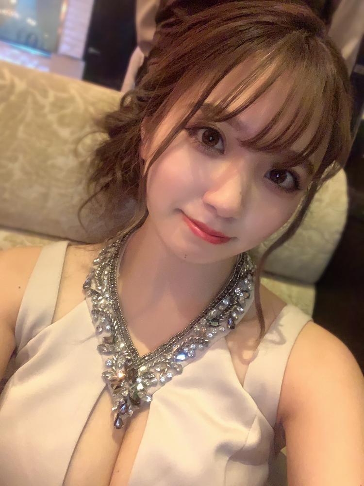 やっと届いた◯◯◯