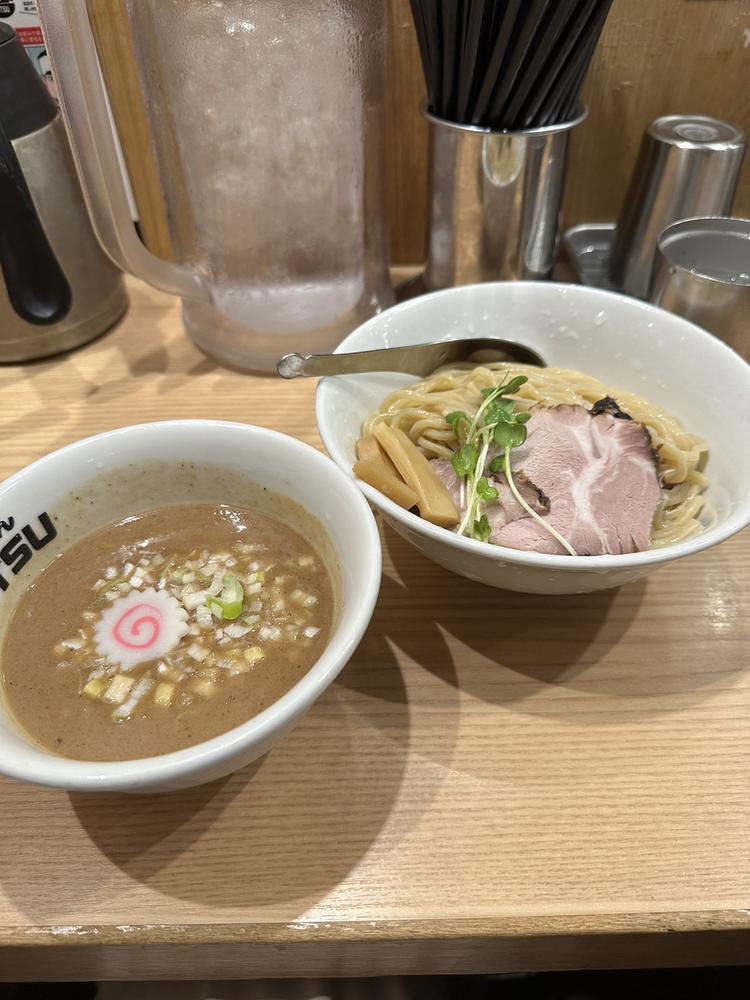 れなさんクールスタートです🎂