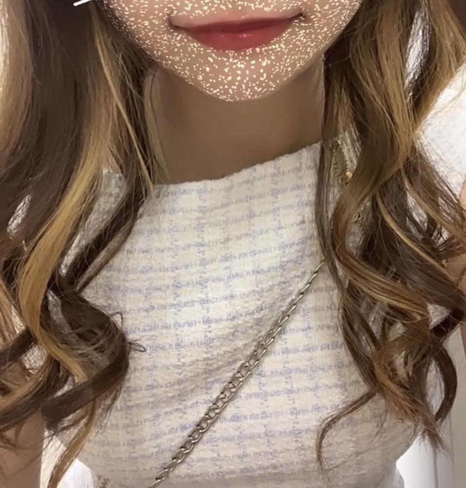 しゅっきんしてます💛