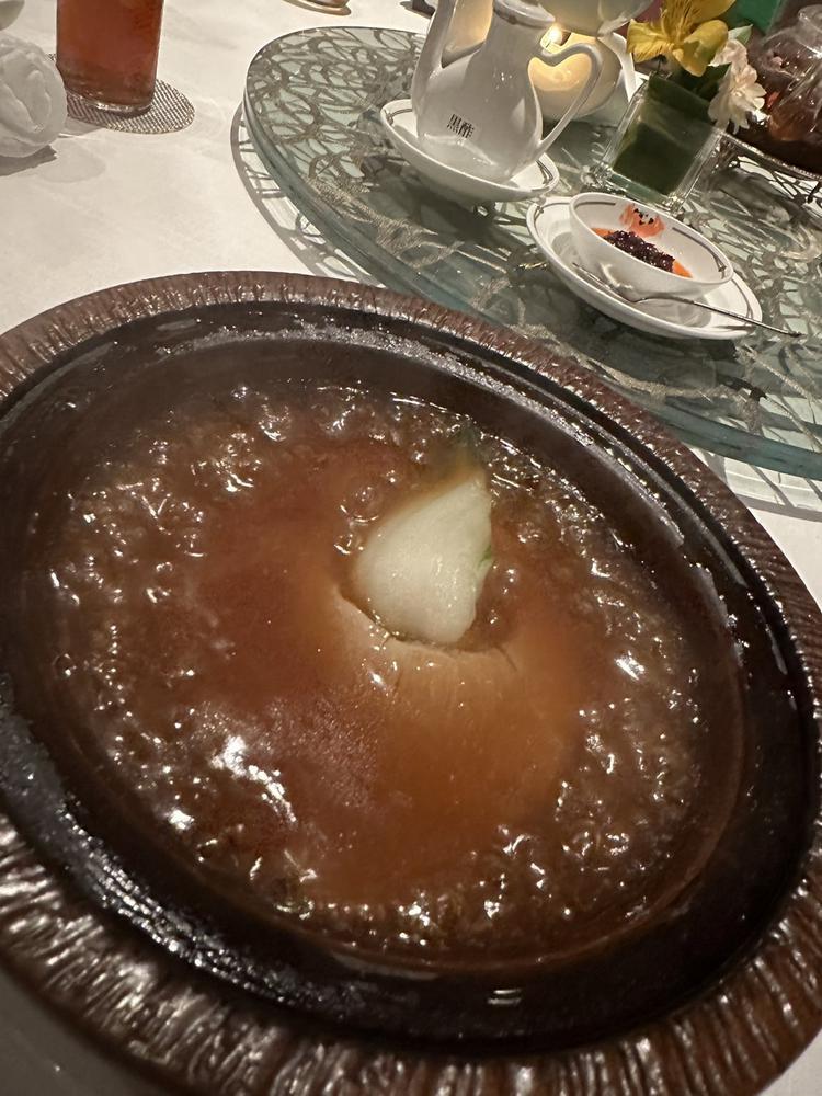 今日からの夜ご飯🍚